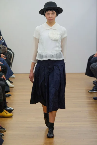 Look 36